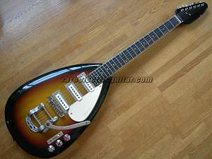 Click image for larger version. 

Name:	Vox Mark VI 1.jpg 
Views:	437 
Size:	129.1 KB 
ID:	9781