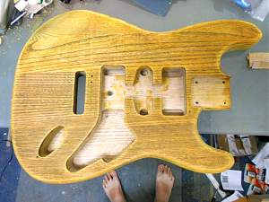 Click image for larger version. 

Name:	400grit1_resized.jpg 
Views:	242 
Size:	294.5 KB 
ID:	9782