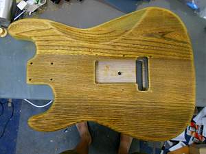 Click image for larger version. 

Name:	400grit2_resized.jpg 
Views:	217 
Size:	274.0 KB 
ID:	9783