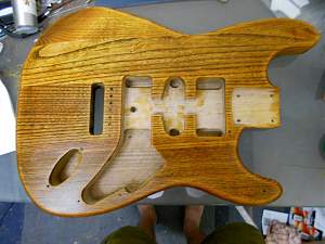 Click image for larger version. 

Name:	CGFC1_resized.jpg 
Views:	239 
Size:	272.7 KB 
ID:	9784