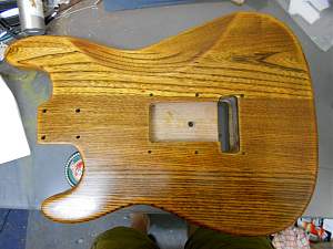Click image for larger version. 

Name:	CGFC2_resized.jpg 
Views:	232 
Size:	291.1 KB 
ID:	9785