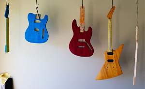 Click image for larger version.
Name: photo.JPG
Views: 441
Size: 122.0 KB
ID: 9789