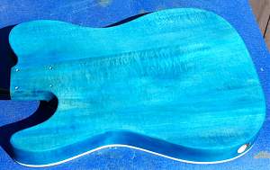 Click image for larger version. 

Name:	photo 2.JPG 
Views:	311 
Size:	319.0 KB 
ID:	9800