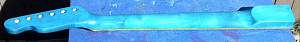 Click image for larger version. 

Name:	photo 2 (5) Back of neck.jpg 
Views:	355 
Size:	54.8 KB 
ID:	9805