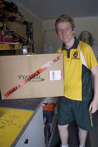 Click image for larger version. 

Name:	IMG_3828.jpg 
Views:	236 
Size:	67.3 KB 
ID:	9806