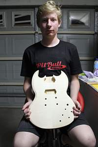 Click image for larger version. 

Name:	IMG_3831.jpg 
Views:	230 
Size:	61.8 KB 
ID:	9807