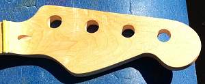 Click image for larger version. 

Name:	photo 3 (5) headstock front.jpg 
Views:	418 
Size:	85.6 KB 
ID:	9816