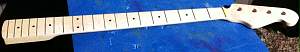 Click image for larger version. 

Name:	photo 4 (4) front of neck.jpg 
Views:	398 
Size:	63.5 KB 
ID:	9817