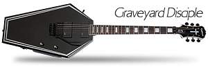 Click image for larger version. 

Name:	graveyard-disciple.jpg 
Views:	368 
Size:	15.4 KB 
ID:	9820