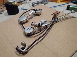 Click image for larger version. 

Name:	05a.jpg 
Views:	448 
Size:	106.7 KB 
ID:	9825