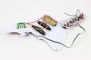 Click image for larger version. 

Name:	JMWiring 01.jpg 
Views:	294 
Size:	331.1 KB 
ID:	9833