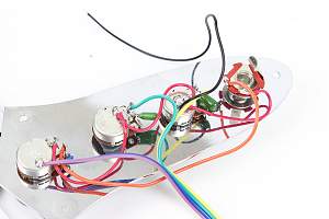 Click image for larger version. 

Name:	JMWiring 03.jpg 
Views:	287 
Size:	375.7 KB 
ID:	9835