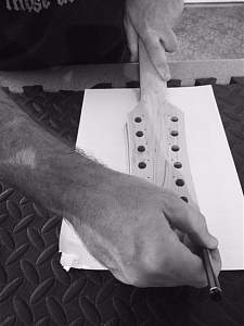 Click image for larger version. 

Name:	FullSizeRender_12.jpg 
Views:	229 
Size:	85.8 KB 
ID:	9841