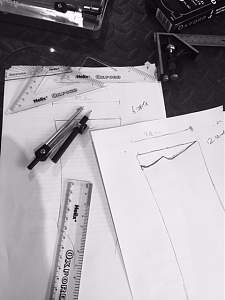 Click image for larger version. 

Name:	FullSizeRender_8.jpg 
Views:	227 
Size:	78.1 KB 
ID:	9842