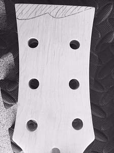 Click image for larger version. 

Name:	FullSizeRender_7.jpg 
Views:	220 
Size:	89.2 KB 
ID:	9843