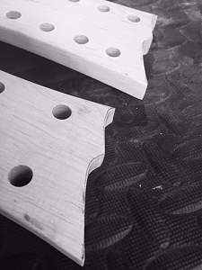 Click image for larger version. 

Name:	FullSizeRender_4.jpg 
Views:	236 
Size:	84.4 KB 
ID:	9844