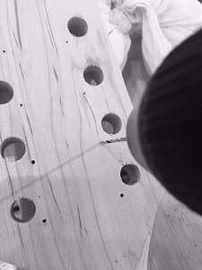 Click image for larger version. 

Name:	FullSizeRender_13.jpg 
Views:	232 
Size:	76.4 KB 
ID:	9845