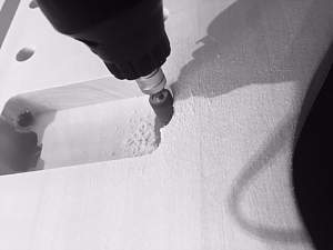 Click image for larger version. 

Name:	FullSizeRender_3.jpg 
Views:	255 
Size:	69.7 KB 
ID:	9846