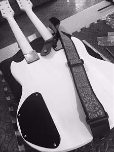 Click image for larger version. 

Name:	FullSizeRender.jpg 
Views:	265 
Size:	92.6 KB 
ID:	9848