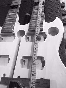 Click image for larger version. 

Name:	FullSizeRender_6.jpg 
Views:	224 
Size:	90.7 KB 
ID:	9849