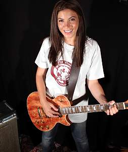 Click image for larger version. 

Name:	tonks 1.jpg 
Views:	191 
Size:	454.5 KB 
ID:	9851