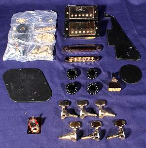 Click image for larger version. 

Name:	HPLPG01.jpg 
Views:	358 
Size:	734.5 KB 
ID:	9853