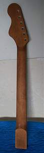 Click image for larger version. 

Name:	neck stained - back.jpg 
Views:	450 
Size:	189.7 KB 
ID:	9872