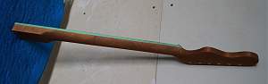 Click image for larger version. 

Name:	neck stained - side.jpg 
Views:	429 
Size:	213.3 KB 
ID:	9874