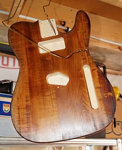 Click image for larger version. 

Name:	body-3coats-TO.jpg 
Views:	7795 
Size:	651.1 KB 
ID:	9875