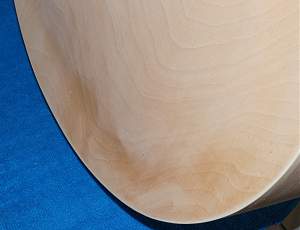 Click image for larger version. 

Name:	back discoloured area close up.jpg 
Views:	525 
Size:	239.7 KB 
ID:	9896