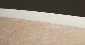 Click image for larger version. 

Name:	binding sharp edge.jpg 
Views:	522 
Size:	259.8 KB 
ID:	9899