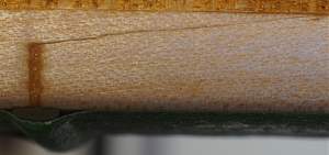 Click image for larger version. 

Name:	neck crack closeup.jpg 
Views:	598 
Size:	305.7 KB 
ID:	9916