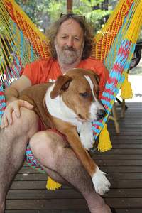 Click image for larger version. 

Name:	IMG_1766.jpg 
Views:	638 
Size:	200.9 KB 
ID:	9918