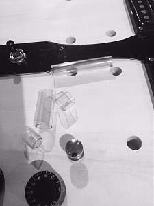 Click image for larger version. 

Name:	FullSizeRender_5.jpg 
Views:	297 
Size:	66.9 KB 
ID:	9923