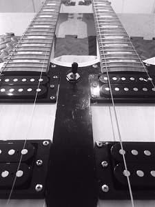 Click image for larger version. 

Name:	FullSizeRender.jpg 
Views:	296 
Size:	86.7 KB 
ID:	9924