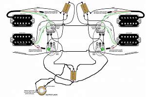 Click image for larger version. 

Name:	rf11q-Gibson-SG-Double-neck.jpg 
Views:	319 
Size:	78.2 KB 
ID:	9925