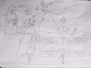 Click image for larger version. 

Name:	FullSizeRender_1.jpg 
Views:	289 
Size:	73.0 KB 
ID:	9926