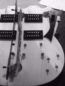 Click image for larger version. 

Name:	FullSizeRender_4.jpg 
Views:	281 
Size:	88.3 KB 
ID:	9929