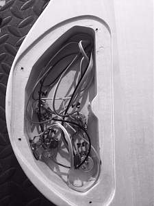 Click image for larger version. 

Name:	FullSizeRender_3.jpg 
Views:	293 
Size:	98.1 KB 
ID:	9931