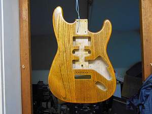 Click image for larger version. 

Name:	DTSCFC1_resized.jpg 
Views:	407 
Size:	261.8 KB 
ID:	9943