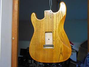 Click image for larger version. 

Name:	DTSCFC2_resized.jpg 
Views:	396 
Size:	224.5 KB 
ID:	9944