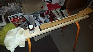 Click image for larger version. 

Name:	042 neck wow (Custom).jpg 
Views:	247 
Size:	281.9 KB 
ID:	9948