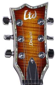 Click image for larger version. 

Name:	ESPEC1000headstock-1.jpg 
Views:	402 
Size:	85.2 KB 
ID:	9954