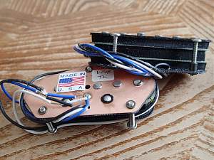 Click image for larger version. 

Name:	bltel.jpg 
Views:	395 
Size:	131.4 KB 
ID:	9959