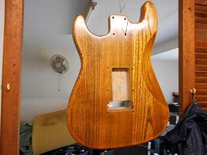 Click image for larger version. 

Name:	DTSCFC4_resized.jpg 
Views:	263 
Size:	236.3 KB 
ID:	9966