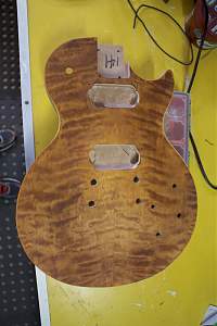 Click image for larger version. 

Name:	IMG_3859.jpg 
Views:	475 
Size:	70.7 KB 
ID:	9968