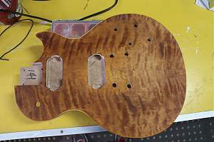 Click image for larger version. 

Name:	IMG_3860.jpg 
Views:	435 
Size:	153.8 KB 
ID:	9969
