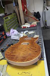 Click image for larger version. 

Name:	IMG_3861.jpg 
Views:	429 
Size:	83.6 KB 
ID:	9970