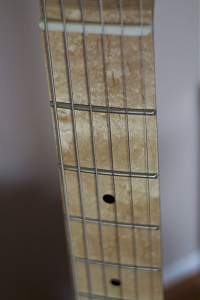 Click image for larger version. 

Name:	IMG_3867.jpg 
Views:	199 
Size:	49.8 KB 
ID:	9973