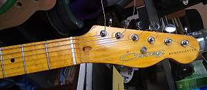 Click image for larger version.
Name: Tele BC.jpg
Views: 301
Size: 264.5 KB
ID: 34769